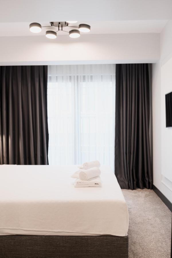 Persona Hotel Galata Стамбул Экстерьер фото